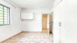Blk 231 Yishun Street 21 (Yishun), HDB 4 Rooms #589163821
